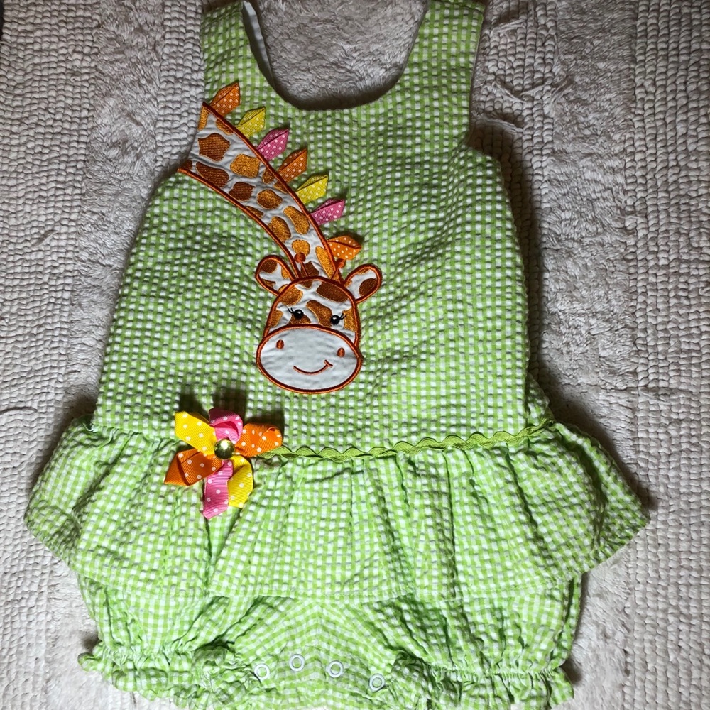 SOLD